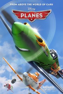 Planes - BRRip